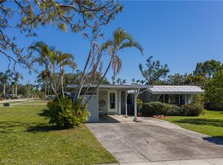 1560 Grove Ave, Fort Myers, FL 33901