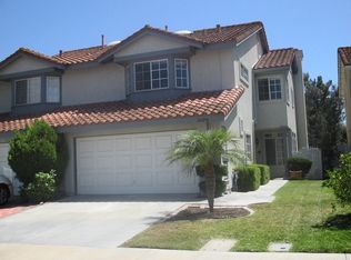 24296 Briones Dr, Laguna Niguel, CA 92677