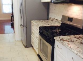 407 Missouri Ave NW, Washington, DC 20011