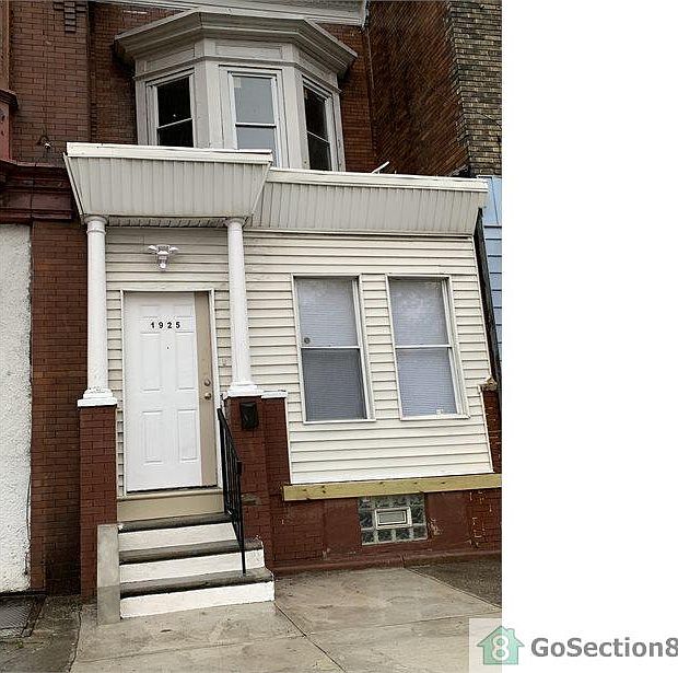 1925 W Hunting Park Ave, Philadelphia, PA 19140 Zillow