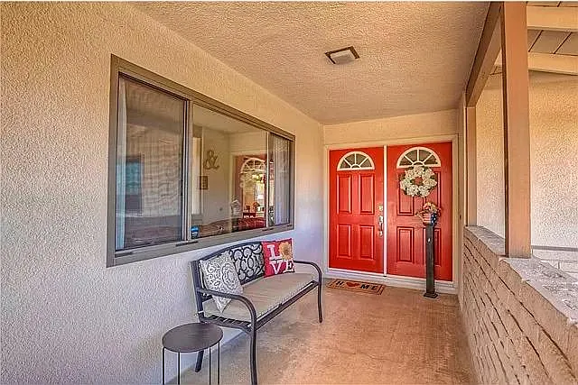 15103 Wilson Ct — Photo 3