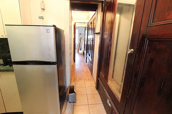 Rented by Bedford 6 Real Estate | media 3