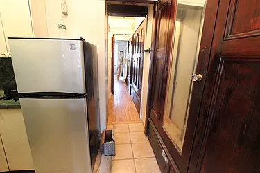 Rented by Bedford 6 Real Estate