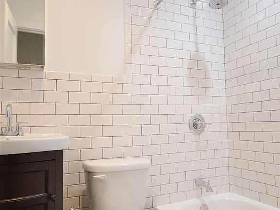 81d9c50fa6dccc4d9dab396f9a8289f9