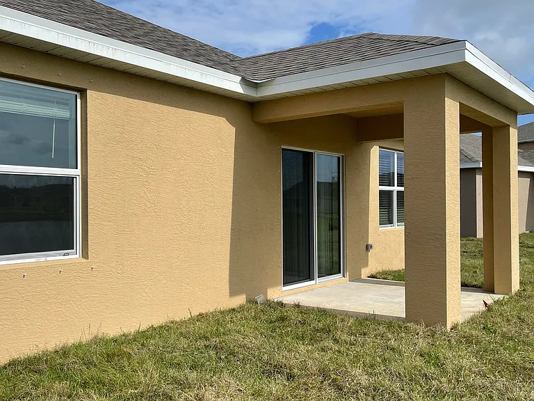 9617 Potomac Dr — Photo 17