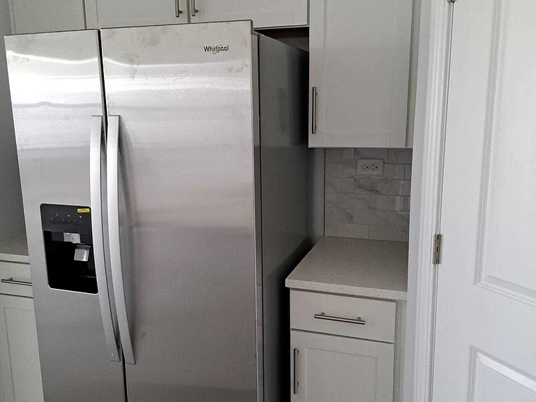 318 Brandon Lakes Dr #1 — Photo 8