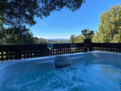 813 Loma Prieta Dr, Aptos, CA, 95003