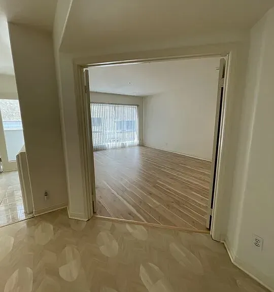 11690 Montana Ave #103 — Photo 8