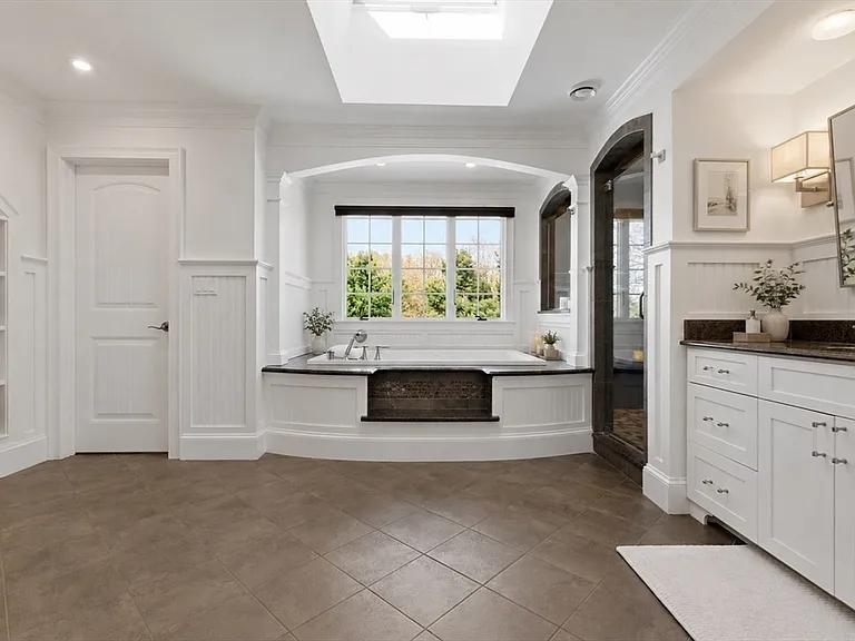 19 High Ridge Rd — Photo 15