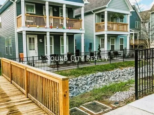 806 Briar Cir, Madison, TN 37115