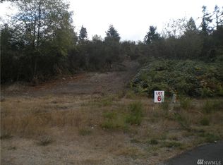 3203 96th Trl SE, Olympia, WA 98501