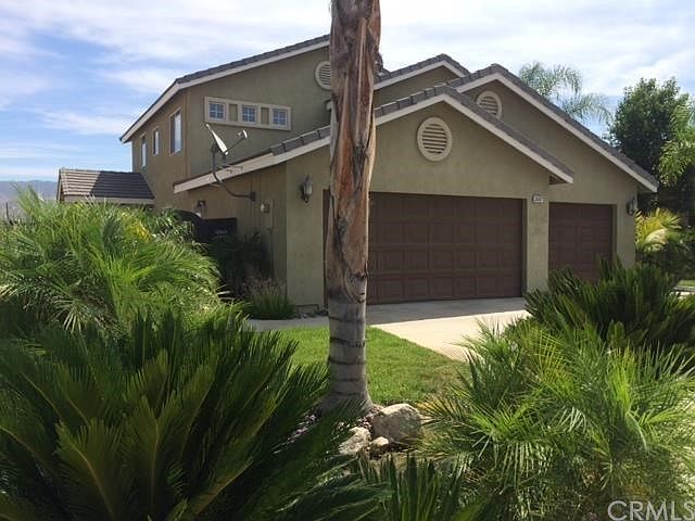 1st image of 2087 Saint Emilion Ln