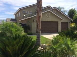 2087 Saint Emilion Ln, San Jacinto, CA 92583