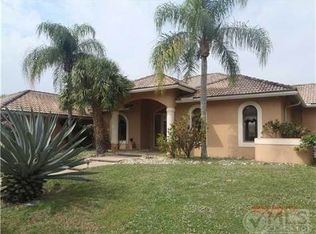 9001 S Kendale Cir, Lake Worth, FL 33467