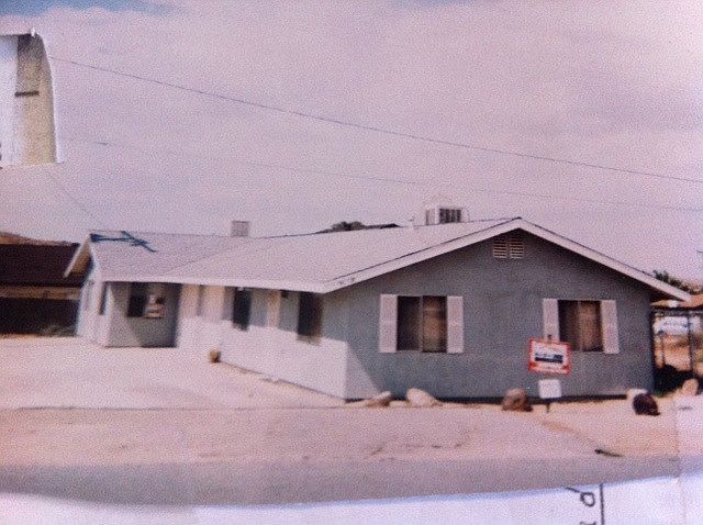 1st image of 58718 29 Palms Hwy APT B