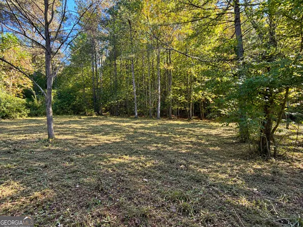 0 Eastside Dr, Ellijay, GA 30536