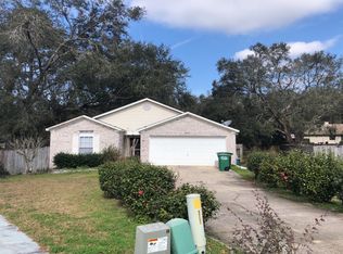 4656 Russells Pond Ln, Tallahassee, FL 32303