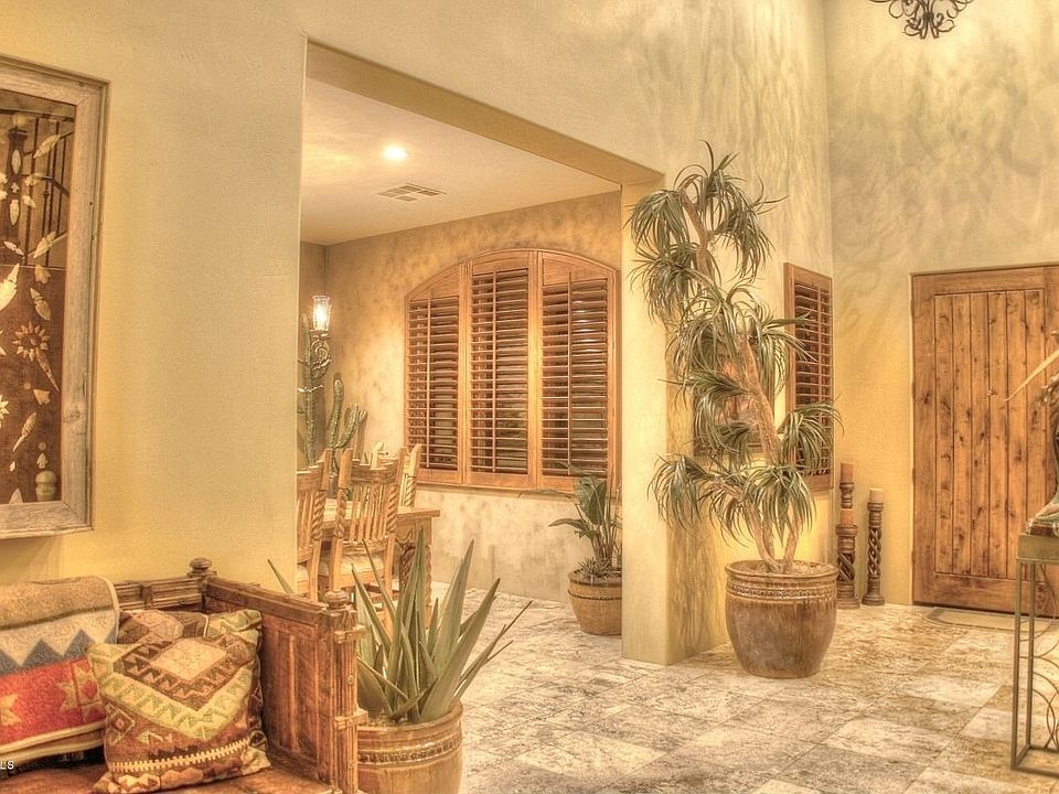 1st image of 7630 E Golden Eagle Cir