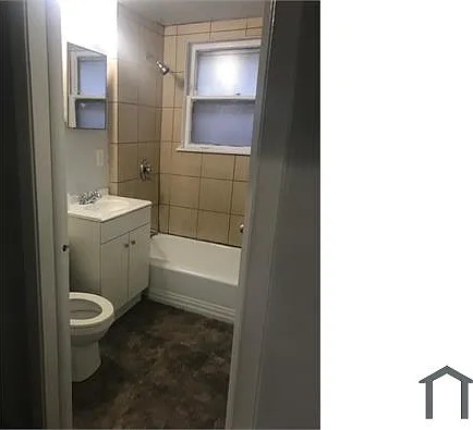 8110 S Burnham Ave — Photo 20