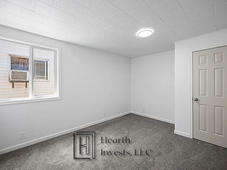 308 E 7th Ave — Photo 12