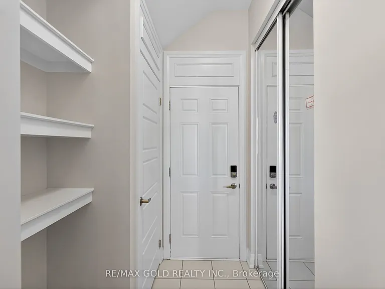 221 Histand Trl — Photo 14