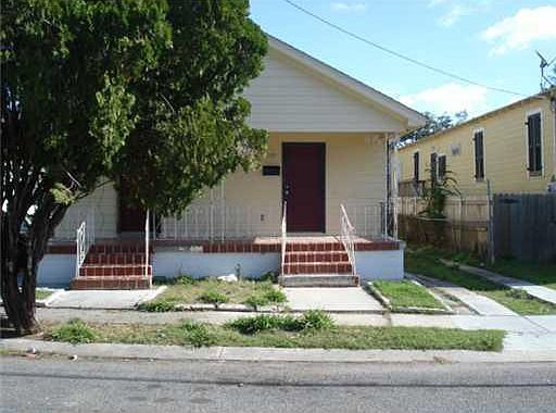 1st image of 3309-11 Delachaise St