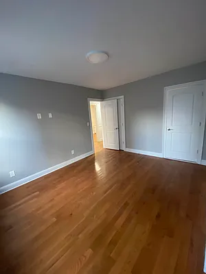 Rented by Besen Partners, LLC | media 23