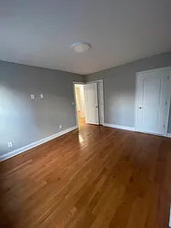 Rented by Besen Partners, LLC