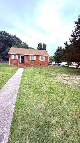 401 Craven St Photo 1