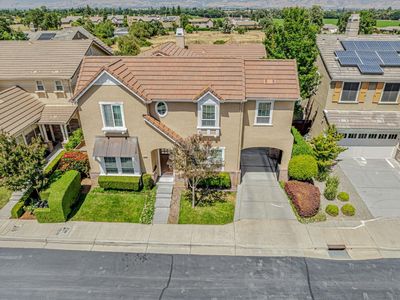 5812 Cajon Way, Gilroy, CA, 95020