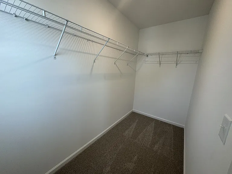 15 Saltford Ln #1 — Photo 8
