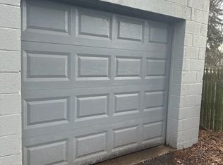 179 Charles Rd #6, Lancaster, PA 17603