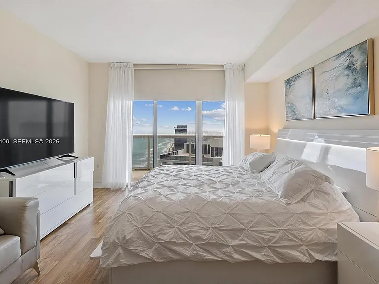 1830 S Ocean Dr #4706 — Photo 9