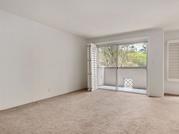 4th image of 246 Por La Mar Cir