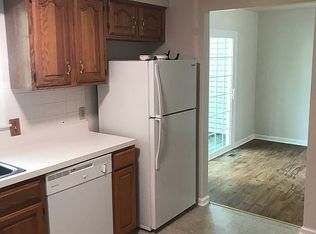 901-903 North St, Millville, NJ