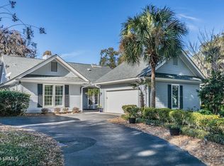 18 S Boone Rd, Saint Helena Island, SC 29920