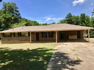 4486 Maroney Mill Rd, Douglasville, GA 30134