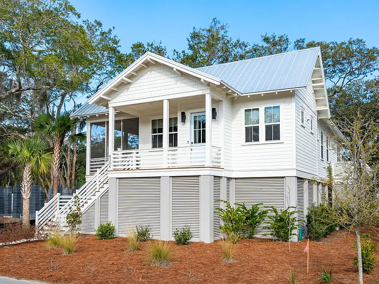 8308 Jack Island Dr — Photo 40