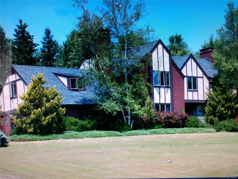 285 Goff Road, Livingston Manor, NY 12758 MLS H6260285 Zillow