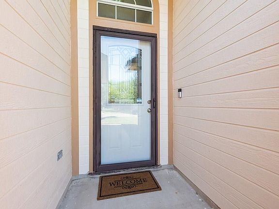 3rd image of 213 Dana Dr