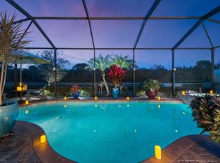 2802 Aviamar Cir, Naples, FL 34114