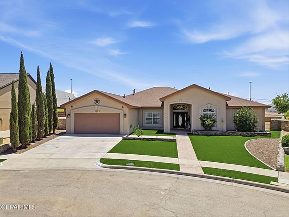 2nd image of 12268 Diana Natalicio Dr