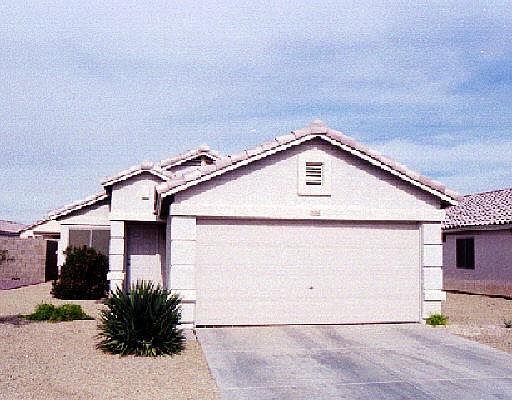 1st image of 15754 W YOUNG Street #-WOW-
