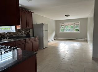 620 Rosedale Ave FLOOR 1, Bronx, NY 10473