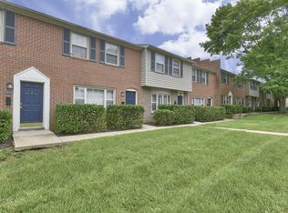 Williston Apartments & Townhomes, Baltimore, MD 21229