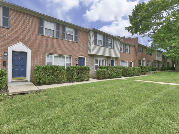 501 Hazlett Ave #524SW
