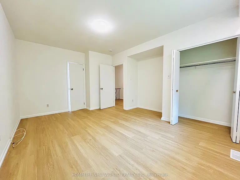 79 McKee Ave #FRONT — Photo 15