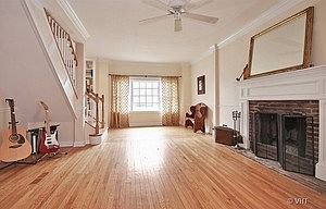 2nd image of 6678 N Ogallah Ave