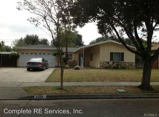 8204 Janis St, Riverside, CA 92504