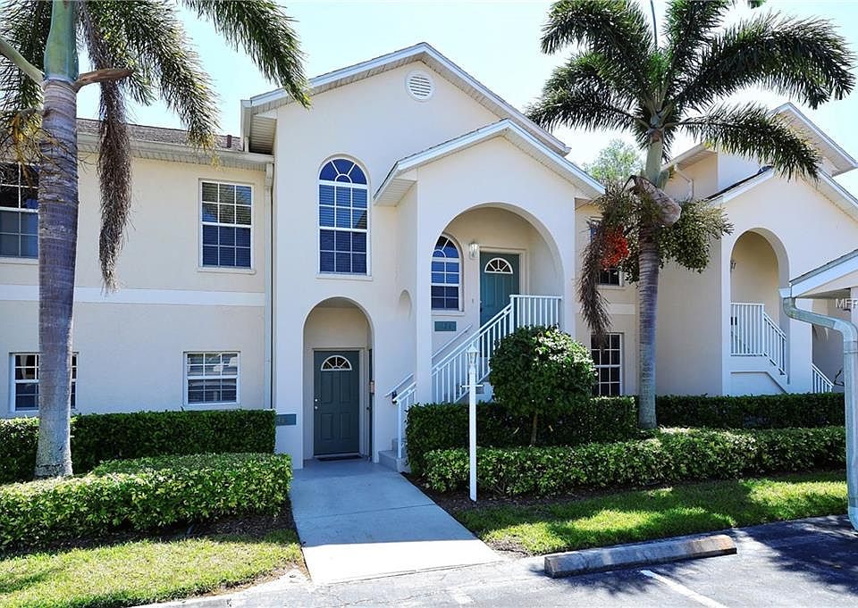 1st image of 4210 Breezeway Blvd Unit 421